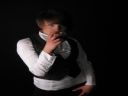 Aparaty cyfrowe: zdj�cia, jaki kupi�, porady : cz. 218 - EspenLund