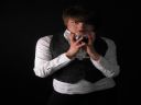 Aparaty cyfrowe: zdj�cia, jaki kupi�, porady : cz. 218 - EspenLund