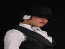 Aparaty cyfrowe: zdj�cia, jaki kupi�, porady : cz. 218 - EspenLund