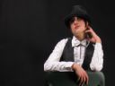 Aparaty cyfrowe: zdj�cia, jaki kupi�, porady : cz. 218 - EspenLund