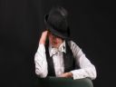 Aparaty cyfrowe: zdj�cia, jaki kupi�, porady : cz. 218 - EspenLund