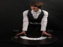 Aparaty cyfrowe: zdj�cia, jaki kupi�, porady : cz. 218 - EspenLund
