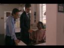 Filmo�ercy - jaki to film? :::kadr 391::: - DexteRity