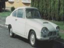 Jaki to samoch�d? [cz.22] - bogi1