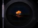 ArmA: Armed Assault [cz�� 63] "The worst is over!" - T_bone