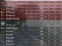 Call of Duty 4: Modern Warfare i Modern Warfare 2 [4] - ciechula
