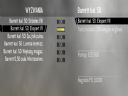 Call of Duty 4: Modern Warfare i Modern Warfare 2 [4] - ciechula