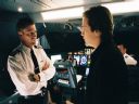 Filmo�ercy - jaki to film? :::kadr 391::: - Yaca Killer