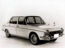 Jaki to samoch�d? [cz.22] - Gierofan