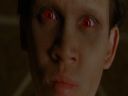 Filmo�ercy - jaki to film? :::kadr 391::: - DexteRity