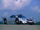 Najadniejsze Samochody wiata - cz 96 | Le Mans - raziel88ck