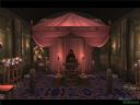 The Screeners - Jaka To Gra ? - epizod 517 - Garak