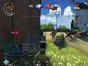 Battlefield Heroes [8] - Battlefunds Heroes... - kudlacevic