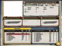 Battlefield Heroes [8] - Battlefunds Heroes... - Przemo_888