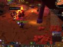 World of Warcraft: Wrath of the Lich King - cz. 196 - Mat3iz