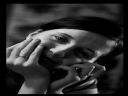 Aparaty cyfrowe: zdj�cia, jaki kupi�, porady : cz. 218 - yasiu