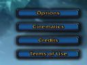 WoW: Burning Crusade - brak opcji Options - budziakowski