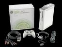 Xbox 360 Premium. jaki? - Paczis