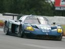 Najadniejsze Samochody wiata - cz 96 | Le Mans - aterazione