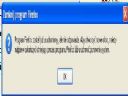 Firefox - Wiele procesw jednoczenie. - Damian1539