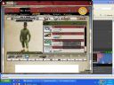 Battlefield Heroes[9]-super herosi... - kudlacevic