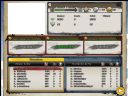 Battlefield Heroes[9]-super herosi... - Przemo_888