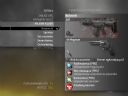 Call of Duty 4: Modern Warfare i Modern Warfare 2 [4] - Rod