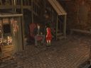 Gra: The City of Lost Children - grattz