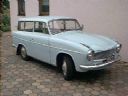 Jaki to samoch�d? [cz.22] - bogi1