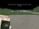 Problem z tropico 3 pl - zachar87