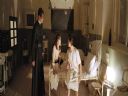 Filmo�ercy - jaki to film? :::kadr 391::: - DexteRity