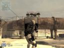 Call of Duty 4: Modern Warfare i Modern Warfare 2 [4] - rog1234