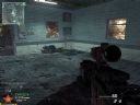 Call of Duty 4: Modern Warfare i Modern Warfare 2 [4] - rog1234
