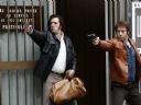 Public Enemies / Wrogowie Publiczni - ZgReDeK