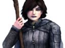 Kto to jest? | Postacie z gier | Cz.10 | FINA� - Blackthorn