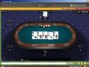 Poker | Gramy w Texas Hold'em | Cz�� 3 - hctkko.