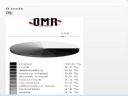 Last.fm - Profile GOLowicz�w - cz�� 4 - The Art of Scrobbling - mikAS :)