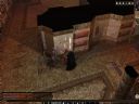Bezsenno�� 420 - edycja �wi�teczna  - Storm