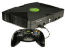 Czy ktos z was ma jeszcze starego Xbox'a? - raziel88ck