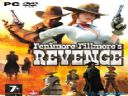 The Westerner 2: Fenimore Fillmores Revenge OPIS GRY - mazik wii