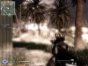 Call of Duty 4: Modern Warfare i Modern Warfare 2 [5] - rog1234