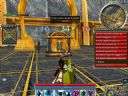 Guild Wars | W�tek Oficjalny | Cz�� 98 - Choke