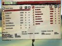 Battlefield Heroes[9]-super herosi... - Adlaren