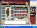 Battlefield Heroes[9]-super herosi... - kudlacevic