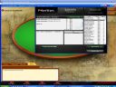 Poker | Gramy w Texas Hold'em | Cz�� 3 - irenicus