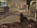 Call of Duty 4: Modern Warfare i Modern Warfare 2 [5] - Rod