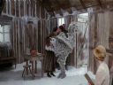 Filmo�ercy - jaki to film? :::kadr 391::: - Enc0re