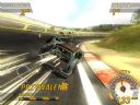 FlatOut 2 | Multi [cz. 15] Flatocalypse Now! - maviozo