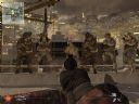 Call of Duty 4: Modern Warfare i Modern Warfare 2 [5] - Rod