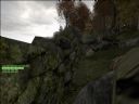 ArmA: Armed Assault [cz�� 63] "The worst is over!" - Mateck